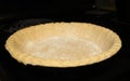 Pie Crust