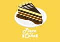 Piece of Cake