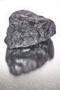 Coal Royalty Free Stock Photo