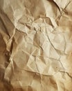 Torn Piece of Paper