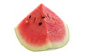 Piece of Watermelon