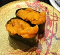 Uni Sushi