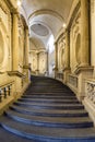 Piedmont -Turin - Italy - Palazzo Carignano