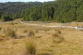 Piedras encimadas valley in zacatlan, puebla XLI