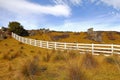 Piedras encimadas valley in zacatlan, puebla XXXIX