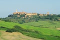 Pienza