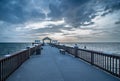 Pier 60 in Clearwater Beach