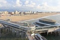 The Pier at Scheveningen