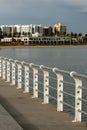 Pier - St Kilda, Melbourne, Australia