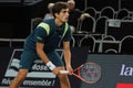 Pierre-Hugues Herbert (FRA)