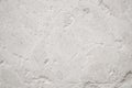 Pietra d`Istria Istria stone wall covering