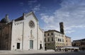 Pietrasanta