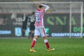 LR Vicenza vs Virtus Entella