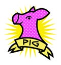 Pig