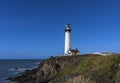 Pigeon Point Lighthouse