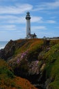 Pigeon Point Lightstation