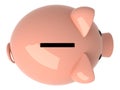 Piggy bank