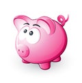 Piggy bank