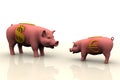 Piggy Bank Finance