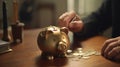Piggy Bank Masterclass: Expert Tips and Tricks for Saving Money