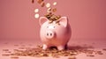 Piggy Bank Psychology: Understanding the Motivation Behind Saving