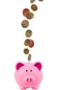 Piggy Bank