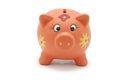 Piggybank