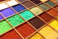 Pigment Powder