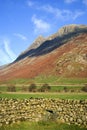 Pike o' Stickle