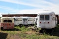 Pikes Peak Historical Railway Foundation