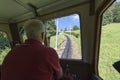 Pilatus Railway, Switzerland