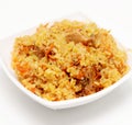 Pilau