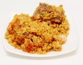 Pilau