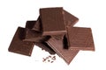 Pile of Chocolate