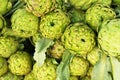 Spring summer detox fruit vegetable diet. Close up of harvest pile. Supermarket stand of clean and shiny vegetables / fruits assor Royalty Free Stock Photo