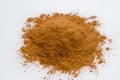 Powdered Cinnamon