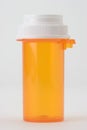 Pill bottle