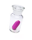 Pill Party Drug Drugs Bottle
