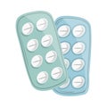 pill tablets medicine