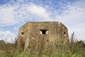 Pillbox