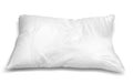 Pillow Royalty Free Stock Photo