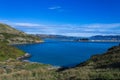 Pilot Beach Otago Peninsular