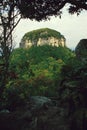 Pilot Mountain, NC