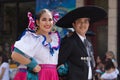 Pilsen Mexican Independence Day Parade 2017