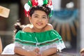 Pilsen Mexican Independence Day Parade 2018