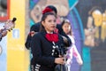Pilsen Mexican Independence Day Parade 2018