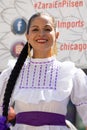Pilsen Mexican Independence Day Parade 2018