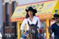 Pilsen Mexican Independence Day Parade 2018