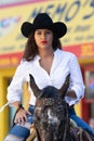 Pilsen Mexican Independence Day Parade 2018