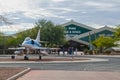 Pima Air And Space Museum